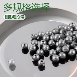 �A��ͨ���U���O����� ��឴�ឌ��� ��������Ҏ����x�A����ͨ�U