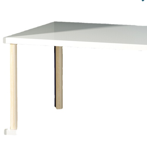 Wardrobe layered partitions, kitchen shelves, divided storage in the wardrobe, shoe cabinets, layered racks