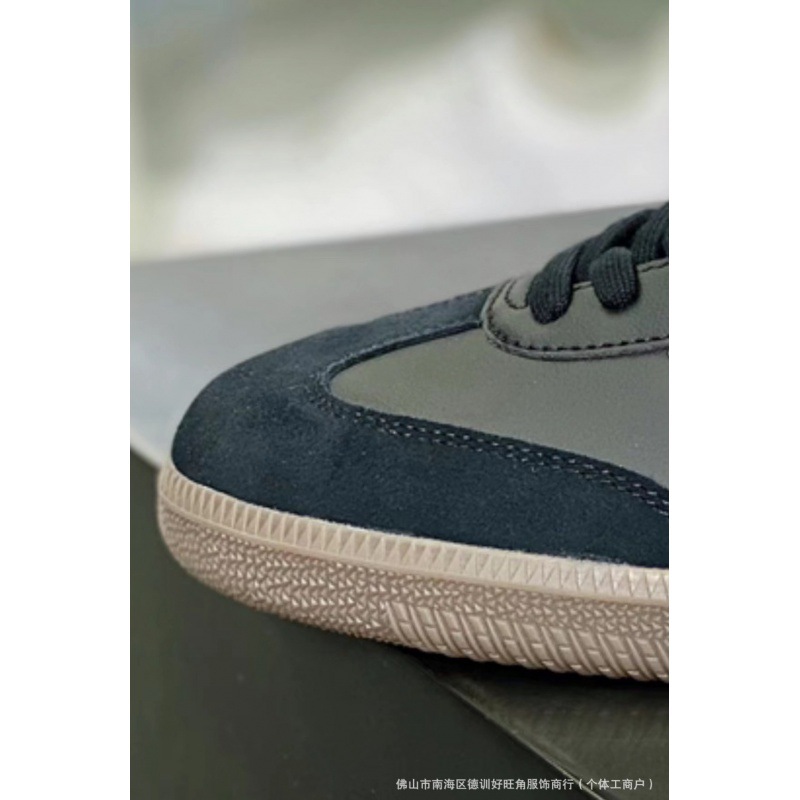 핫 사 흑백 독일 뉴스 [하이 버전]