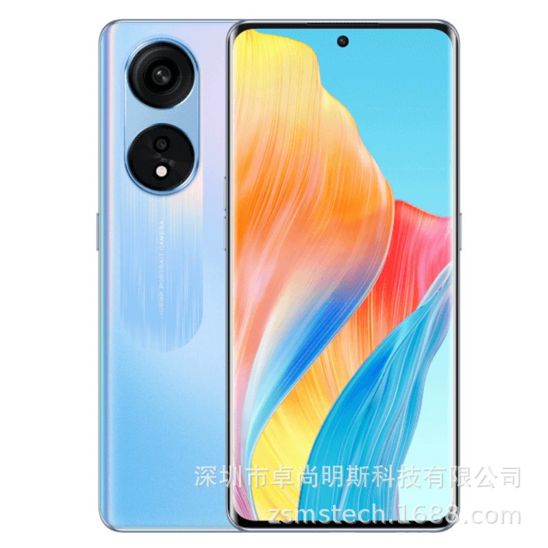 OPP A1 Pro 5G OV A1 Pro 5G PHQ110 имеет Google Store в Европе и США, а также зарубежные склады