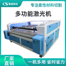 SֱиCXȫԄӲü߅ƤëԄиC