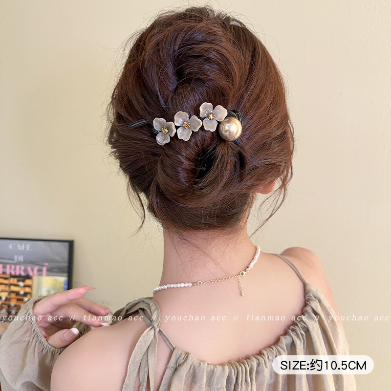 Clip retro francés, clip de una palabra, cabeza de mujer, horquilla giratoria, horquilla, horquilla, horquilla, horquilla, horquilla, horquilla, horquilla, horquilla, horquilla, horquilla, horquilla, horquilla, horquilla, horquilla, horquilla, horquilla, horquilla, horquilla, horquilla, horquilla, horquilla, horquilla