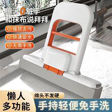 ����С�ϰѶ๦���ֳ�С�ϰё�������ϴ����N�����溣�d��ˮ����