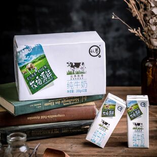 �J�Bţ������Դ�r�Ƽ�����200g*12������W����ͯ���ţ��