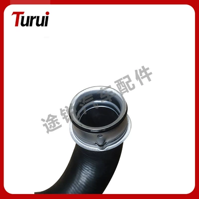 Pipe Suitable for – automobile water pipe