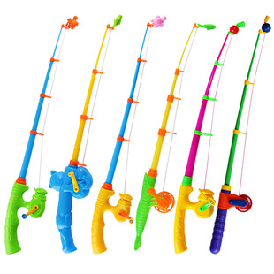 ��ͯ��~�����~�ʹ����~�͏S�Ҍ���С�����Ǒ�ˮС؈��~�U���