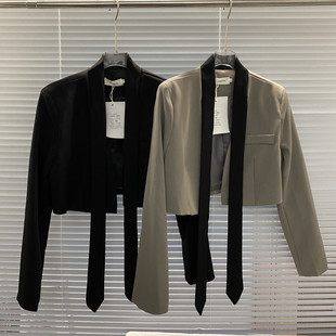 �h���̿����b����Ů����2026�O��Ʒ������|�߼�����С�������³�