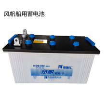 �L��6-CQ190AH��늳�݆����N200���Ͱl늙C�ƿ