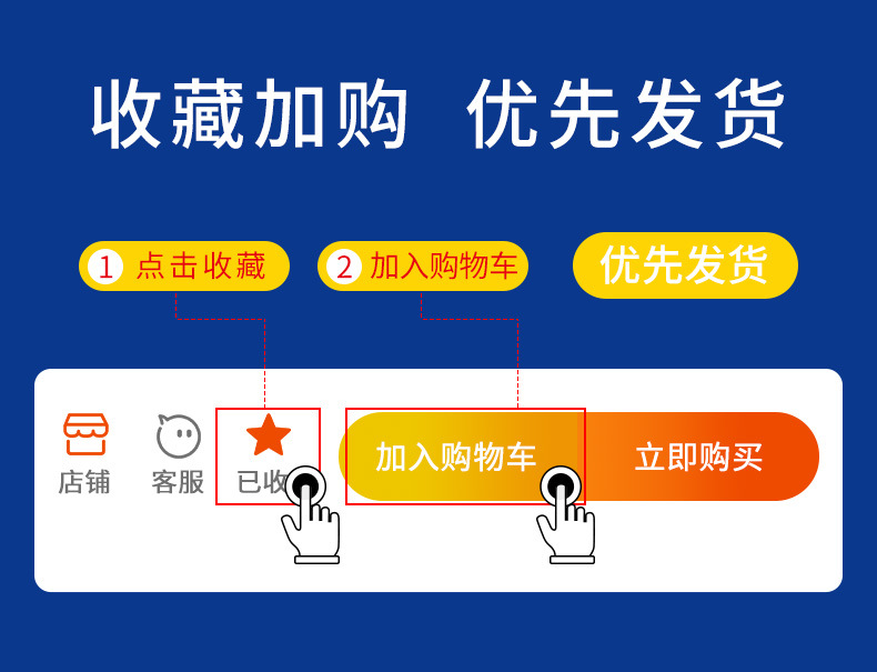 共用_05.jpg