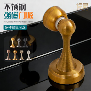 ���P��o���T�������T�Ӻ���L�����l���g��׷�ײ�T���������T��