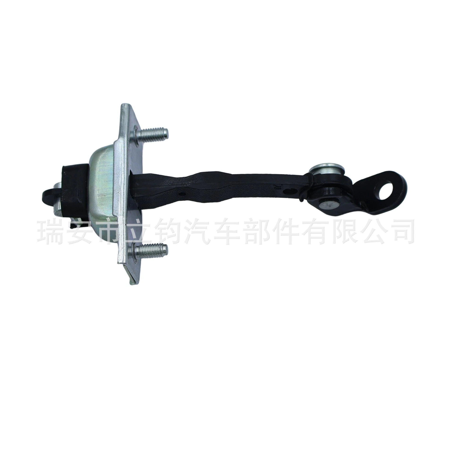 Подходит для ограничителя двери Toyota 68620-04010, ремень проверки двери