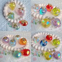 �¿��̖���恆������ݮ�O��������Ʒ����ֹ�diy耳׿� ���l