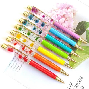 �ɻ��͹P���͹P���S���lDIYƯ����ˮ�͹P���وA��P�������ԹP