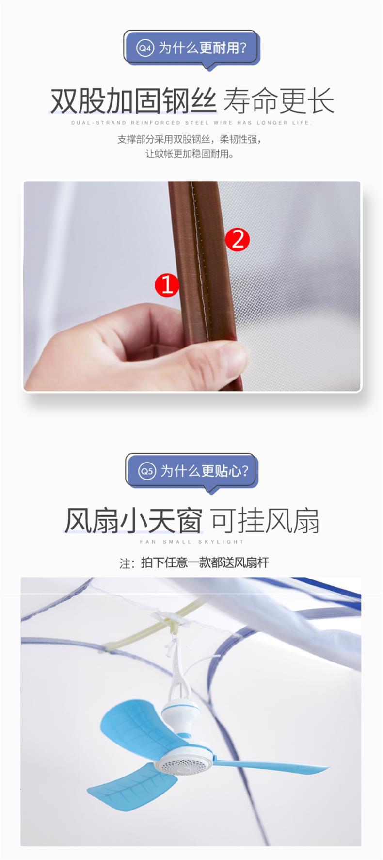 /O1CN01Cf03gz1TccoQKA4wO_!!2219977522403-0-cib.jpg