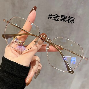 92040⁼ܽ�z��߅���RŮ����Ȕ����|��߅���۾��R��ܷ��{��
