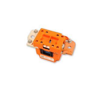 Suitable for Tesla Model S X high voltage battery fuse pyrotechnic fuse 1111313-00