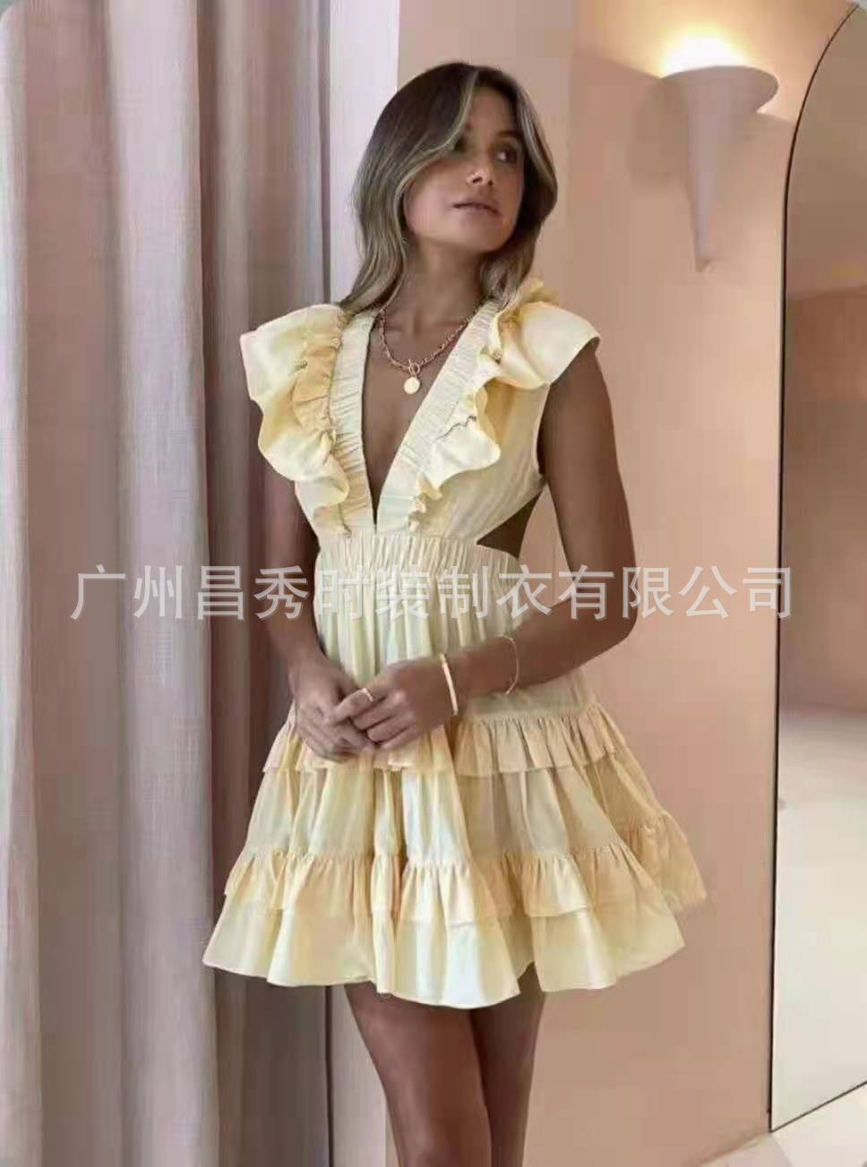 b84c3873d29c95b0ede41e52409fdd