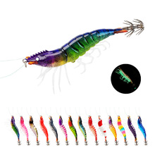 ��·����β�����rҹ�����ľ�r9cm11g���~���D�~�D�羳���
