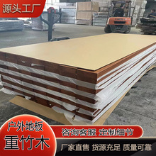 SֱNľľذ¶̨\̼ذľذ