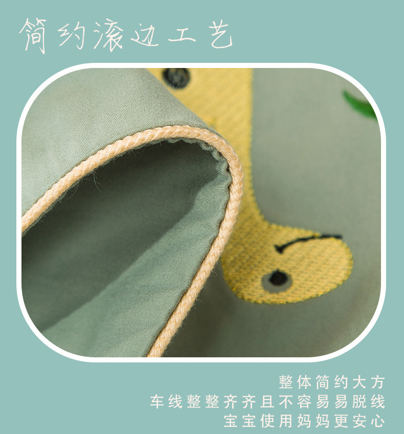 刺绣枕套--790_10.jpg
