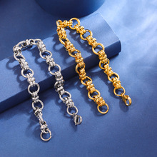 11mm�羳�䓲���ɫ�����Ů��С���OӋ�к��s�ٴ�W�����^�����