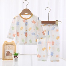 �냺�Ҿӷ��ļ�����޷��w���b ������ͯ�����L����{���ɼ���