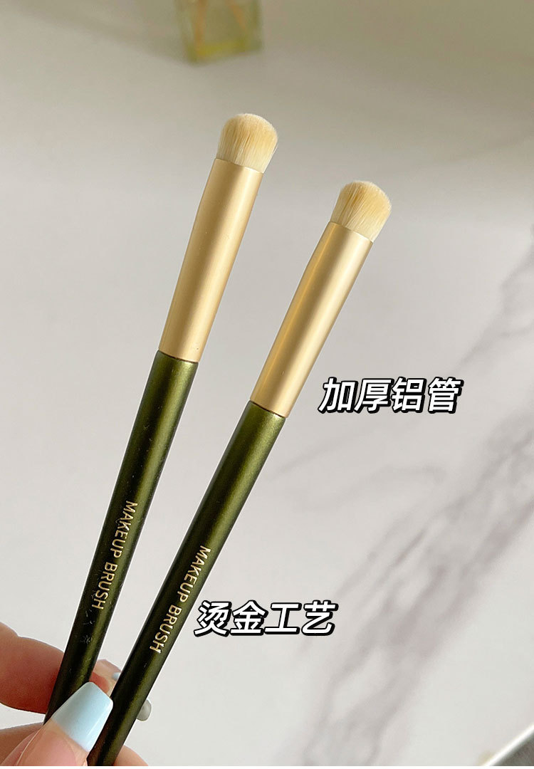 详情页_09.jpg