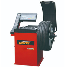 ������U-100J U-120݆̥ƽ��C݆̥ƽ��x��܇݆̥��ƽ��C