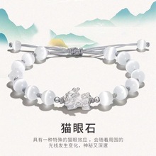 ���y999��F������������� ؈��ʯ����ʯ��ݮ����H������l��Ϧ