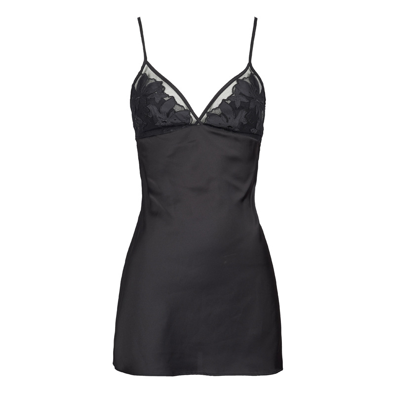 hmqViviiyNSAyin9WuaQt/krEkOpbZ+0Evmg