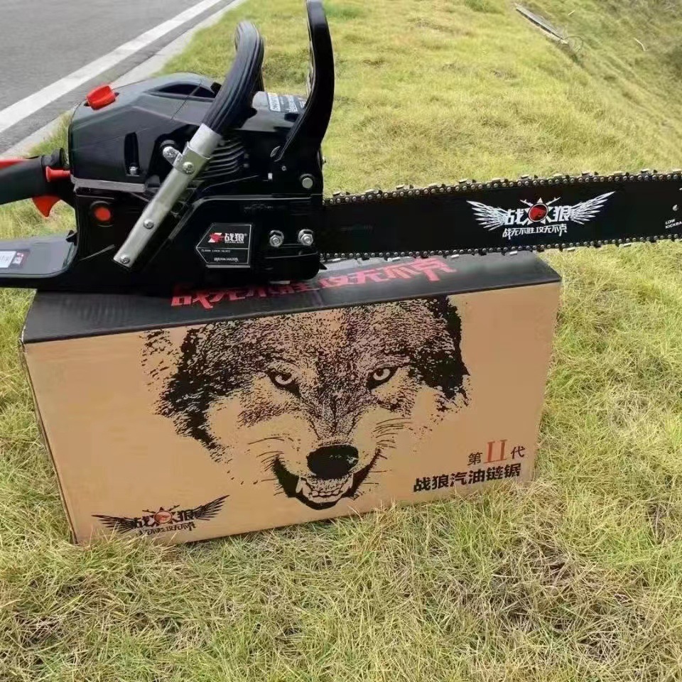 微信圖片_20230414150847