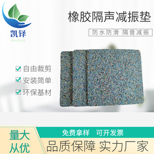 �۰����l�����z�w���p���|�����������؉|�b�ތ����҃ȸ���|��