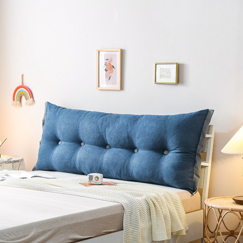 칼로키-딥 씨 블루