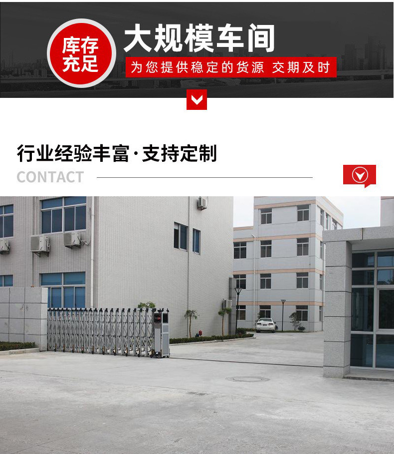 Four-Wheel Vehicle Cover, Scooter Cover for the Elderly, Thickened Full Cover for Snow and Frost Protection, Dustproof Jacket, Sunshade, Thickened and Insulated