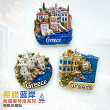 ϣ�D���ٺ������N���μo��Ʒ�ղذ��ֶY�W�t�OӋ���Y�����w