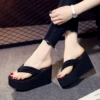 Black, 9cm