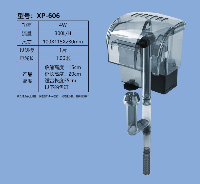 f9e8176c-de51-4d88-86ca-9e439f8cc401.jpe