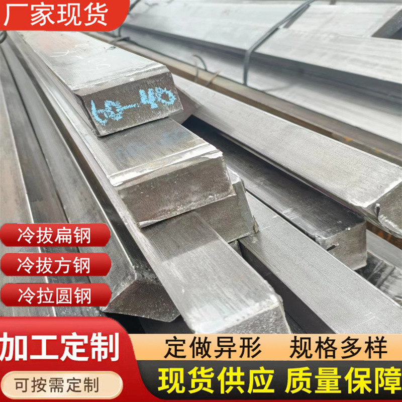 f6593d1fdfff6ea3128190427dc352