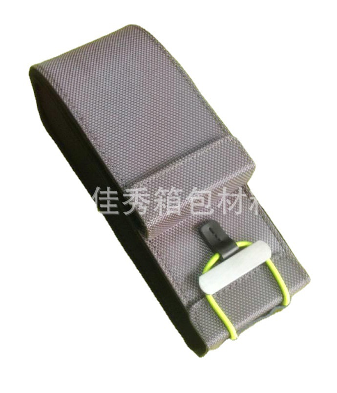 东莞厂家定 制JBL无限蓝牙迷你音箱保护套防 水防 震便携式音响盒