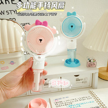 �ɐۄ���F�L�������y�ֳֿ�ͨ�L������usb����k�������aˮ