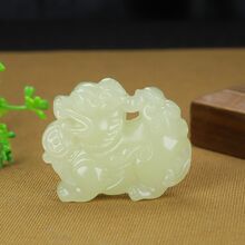 ���Ԛ��w�������S���Ϸ����������Ů���������ë��