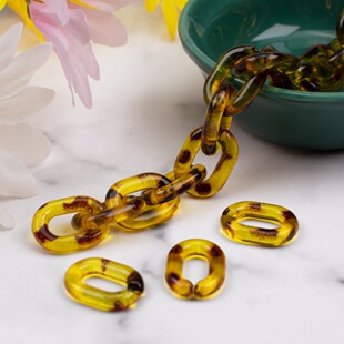 ������������裱��yɫ14*19�z���朗l�_��Ȧ�Ʒ����֙C���DIY