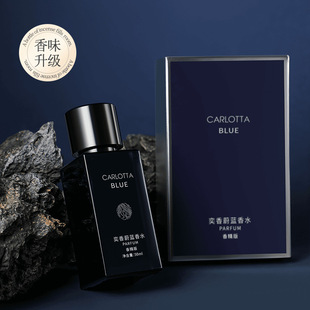 ����ε�{�㾫����ˮ�־����㺣����ľ�|���Գ�����������|��Ů