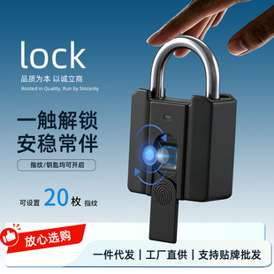 ָ�y����i��öָ�y耳׾��_������T�����g������ý���ָ�y���i