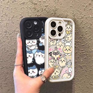 chiikawa�m���O��16�֙C��iPhone15/14��������13mini���_��12pro