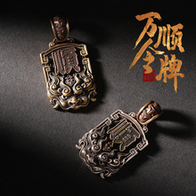 ��܊���f혵����朵�����̩�y�͹������L耳׿ے����܇ƽ�����