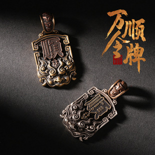 ��܊���f혵����朵�����̩�y�͹������L耳׿ے����܇ƽ�����