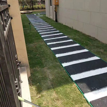 ?��ʯ��̤��ʯ��Ҏ�t͡��ʯ�Ļ�ʯ��ɫ�_̤ʯ�A�β�ƺ�|�_ʯ��ƴ