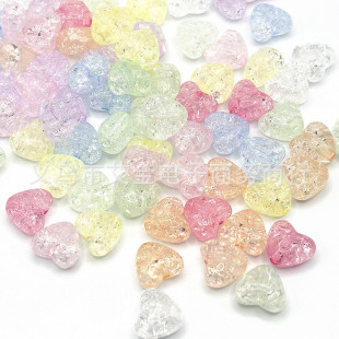 ��ɫ������С���ı������Ѽy��ɢ��DIY�ֹ��Ʒ���������h����