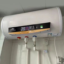 ���T���b늹��ܟ�ˮ������ϴ���b�؃�ˮʽ�ٟ�40/50/60/80��